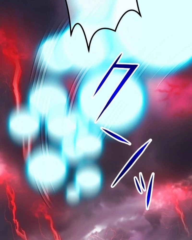 Mình Tao Là Siêu Việt Giả Mạnh Nhất! Chapter 52 - Next Chapter 53