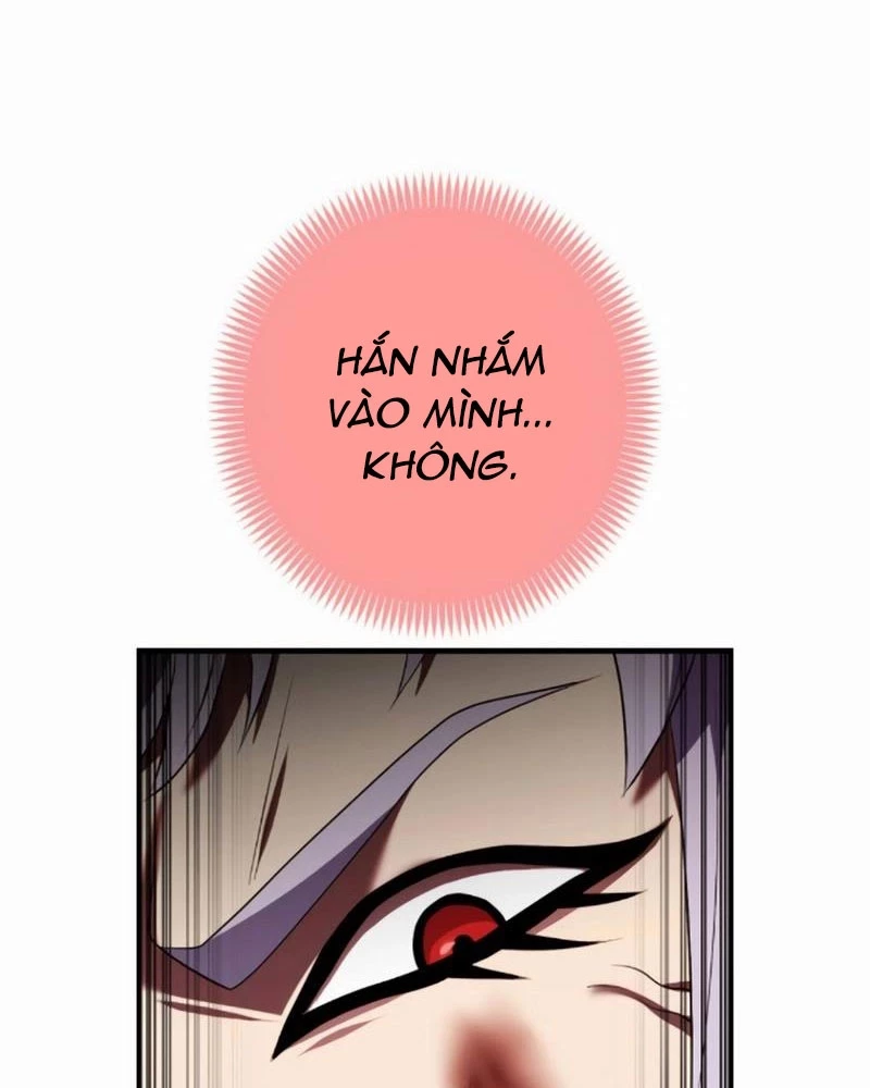 Mình Tao Là Siêu Việt Giả Mạnh Nhất! Chapter 52 - Trang 3