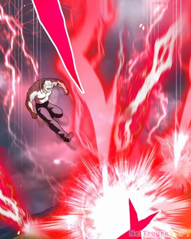 Mình Tao Là Siêu Việt Giả Mạnh Nhất! Chapter 52 - Trang 3