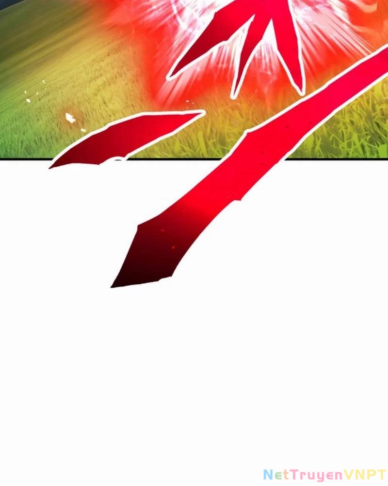 Mình Tao Là Siêu Việt Giả Mạnh Nhất! Chapter 52 - Trang 3