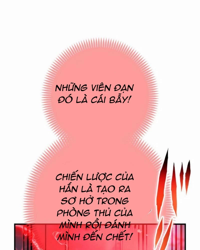 Mình Tao Là Siêu Việt Giả Mạnh Nhất! Chapter 52 - Next Chapter 53