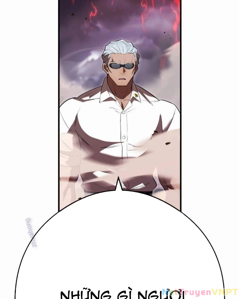 Mình Tao Là Siêu Việt Giả Mạnh Nhất! Chapter 52 - Next Chapter 53