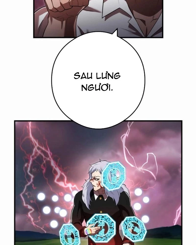 Mình Tao Là Siêu Việt Giả Mạnh Nhất! Chapter 52 - Trang 3