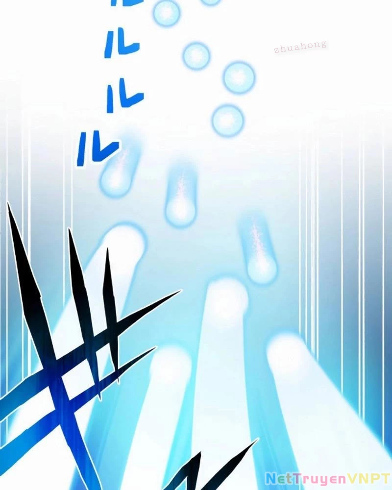 Mình Tao Là Siêu Việt Giả Mạnh Nhất! Chapter 52 - Next Chapter 53