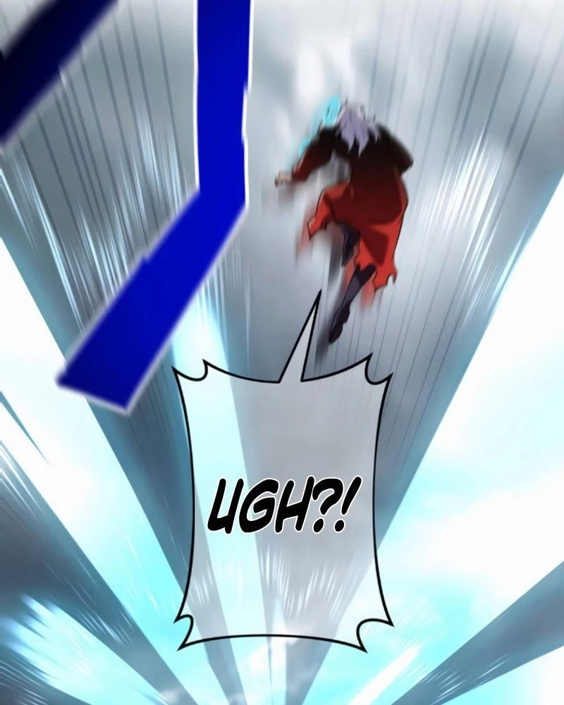 Mình Tao Là Siêu Việt Giả Mạnh Nhất! Chapter 52 - Trang 3