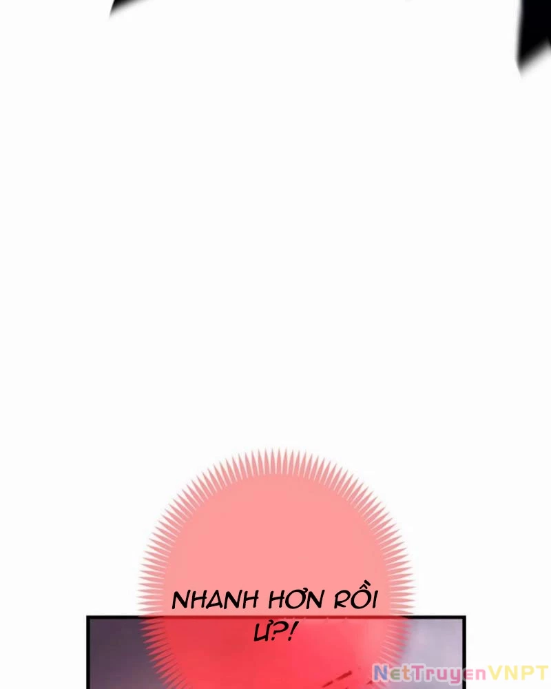 Mình Tao Là Siêu Việt Giả Mạnh Nhất! Chapter 52 - Trang 3