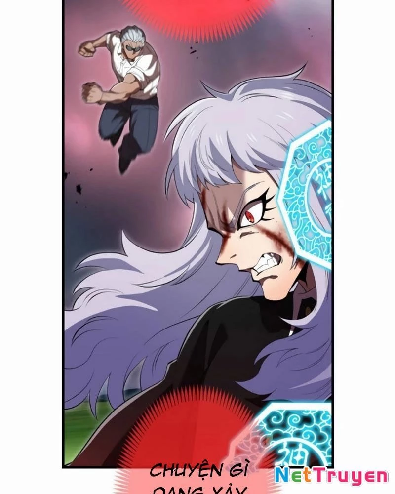 Mình Tao Là Siêu Việt Giả Mạnh Nhất! Chapter 52 - Next Chapter 53