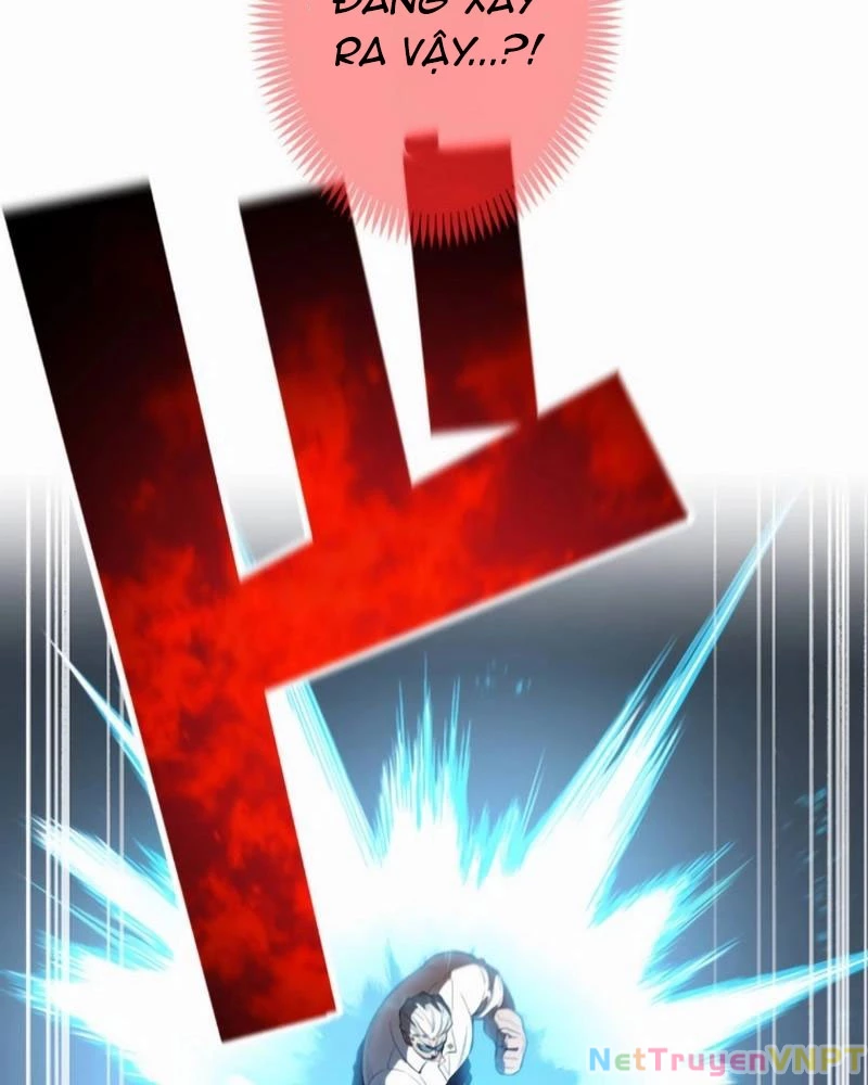 Mình Tao Là Siêu Việt Giả Mạnh Nhất! Chapter 52 - Next Chapter 53