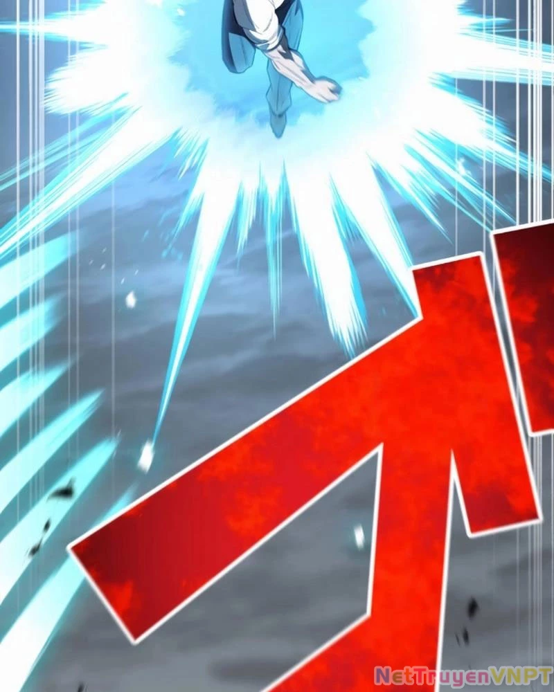Mình Tao Là Siêu Việt Giả Mạnh Nhất! Chapter 52 - Next Chapter 53