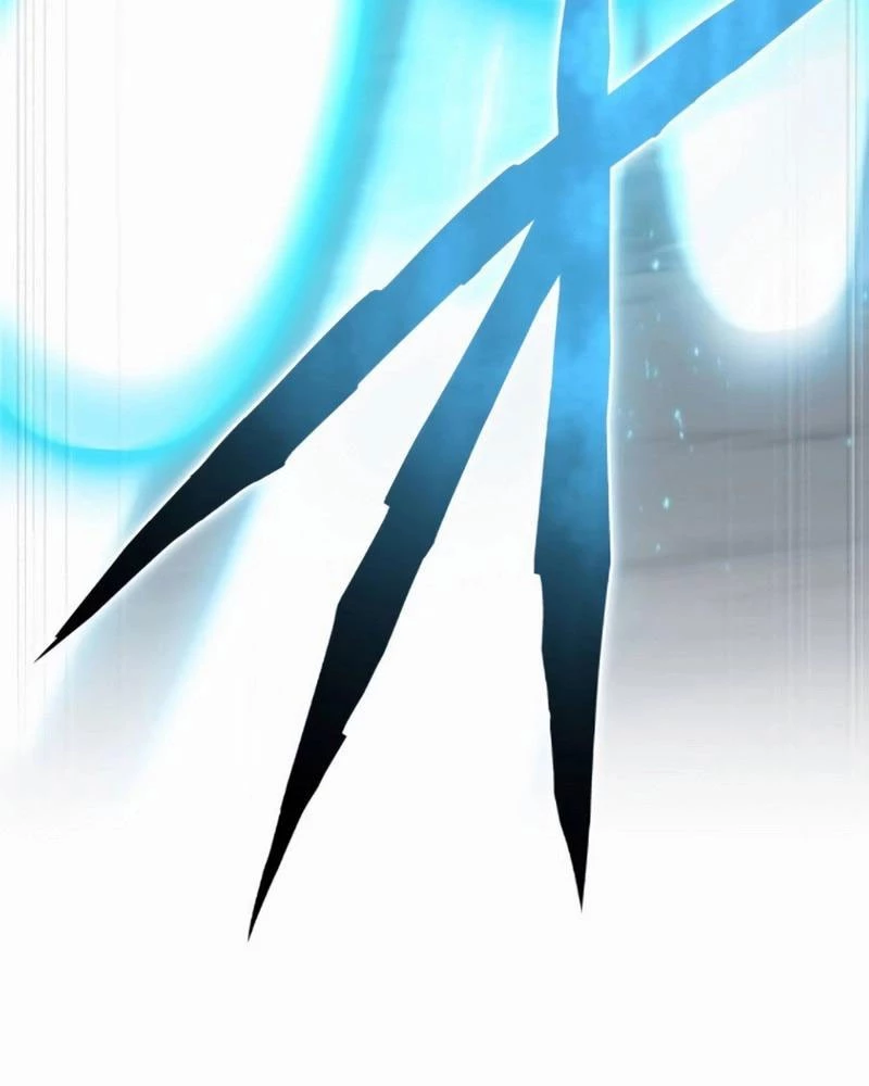 Mình Tao Là Siêu Việt Giả Mạnh Nhất! Chapter 52 - Trang 3