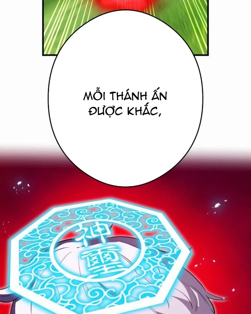 Mình Tao Là Siêu Việt Giả Mạnh Nhất! Chapter 52 - Trang 3