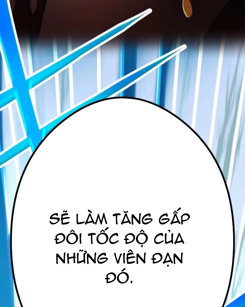 Mình Tao Là Siêu Việt Giả Mạnh Nhất! Chapter 52 - Next Chapter 53