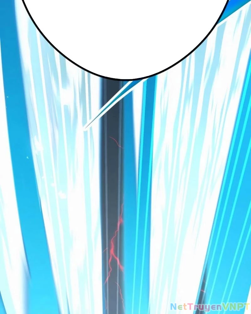 Mình Tao Là Siêu Việt Giả Mạnh Nhất! Chapter 52 - Next Chapter 53