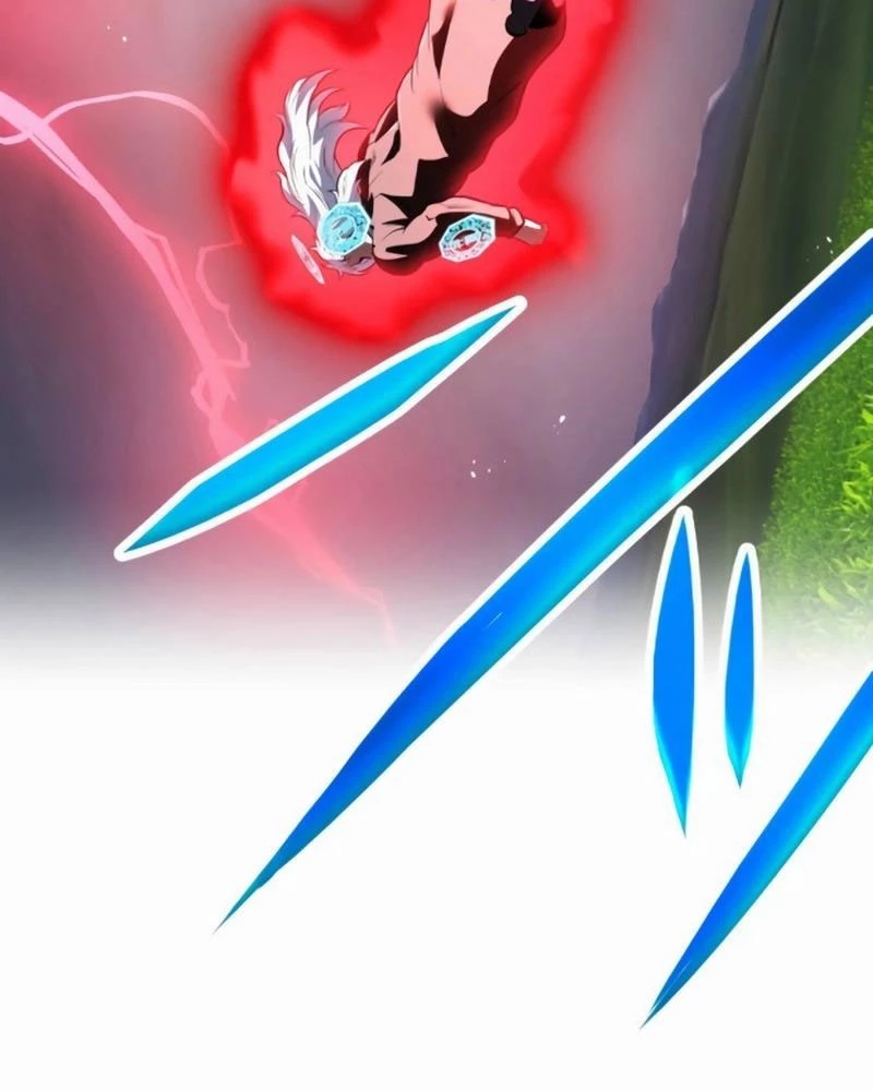 Mình Tao Là Siêu Việt Giả Mạnh Nhất! Chapter 52 - Trang 3
