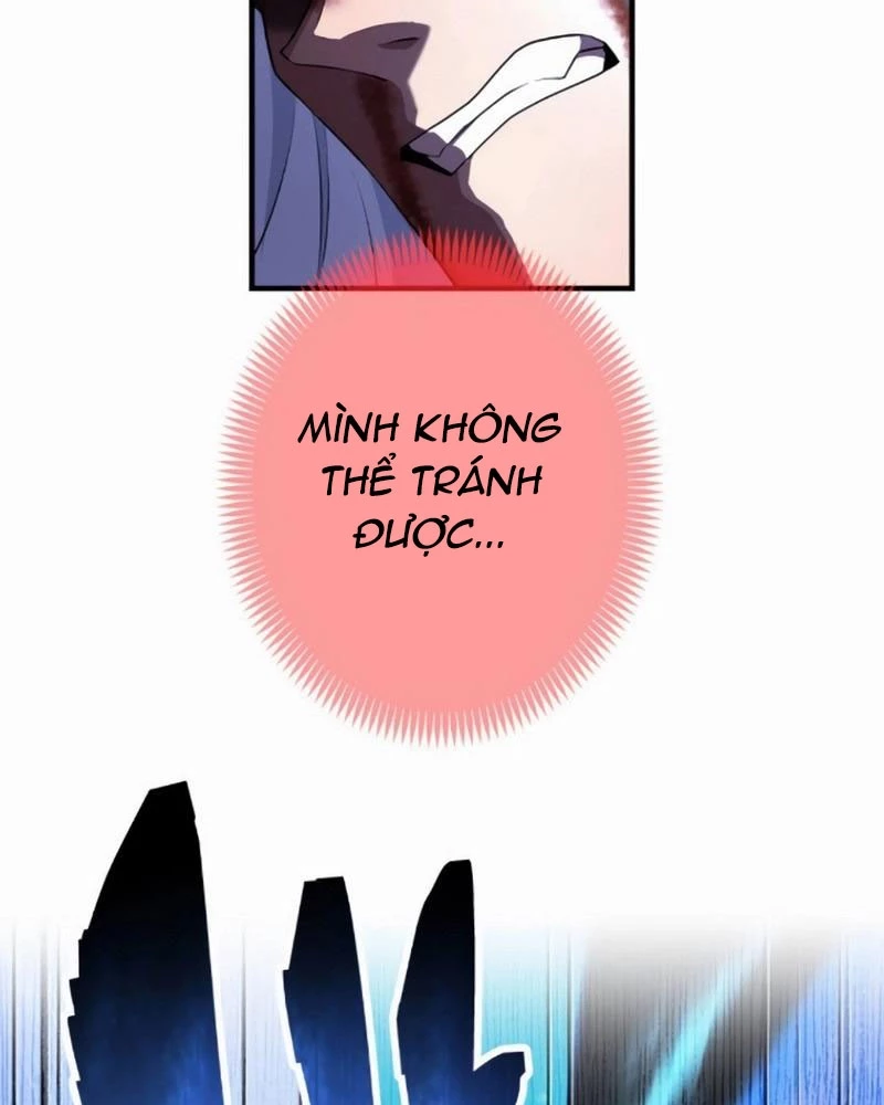 Mình Tao Là Siêu Việt Giả Mạnh Nhất! Chapter 52 - Trang 3