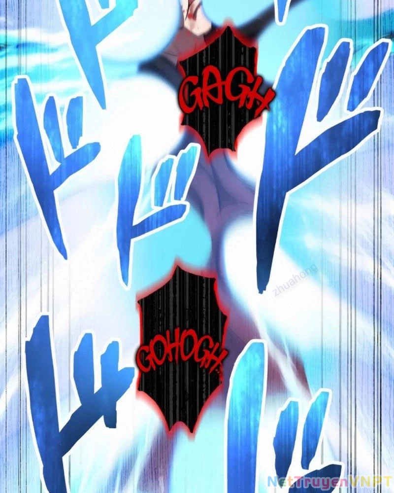 Mình Tao Là Siêu Việt Giả Mạnh Nhất! Chapter 52 - Trang 3