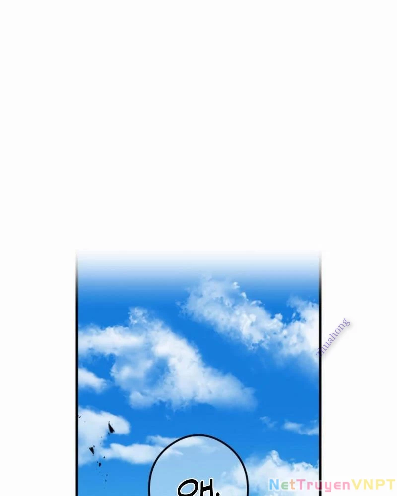 Mình Tao Là Siêu Việt Giả Mạnh Nhất! Chapter 52 - Next Chapter 53