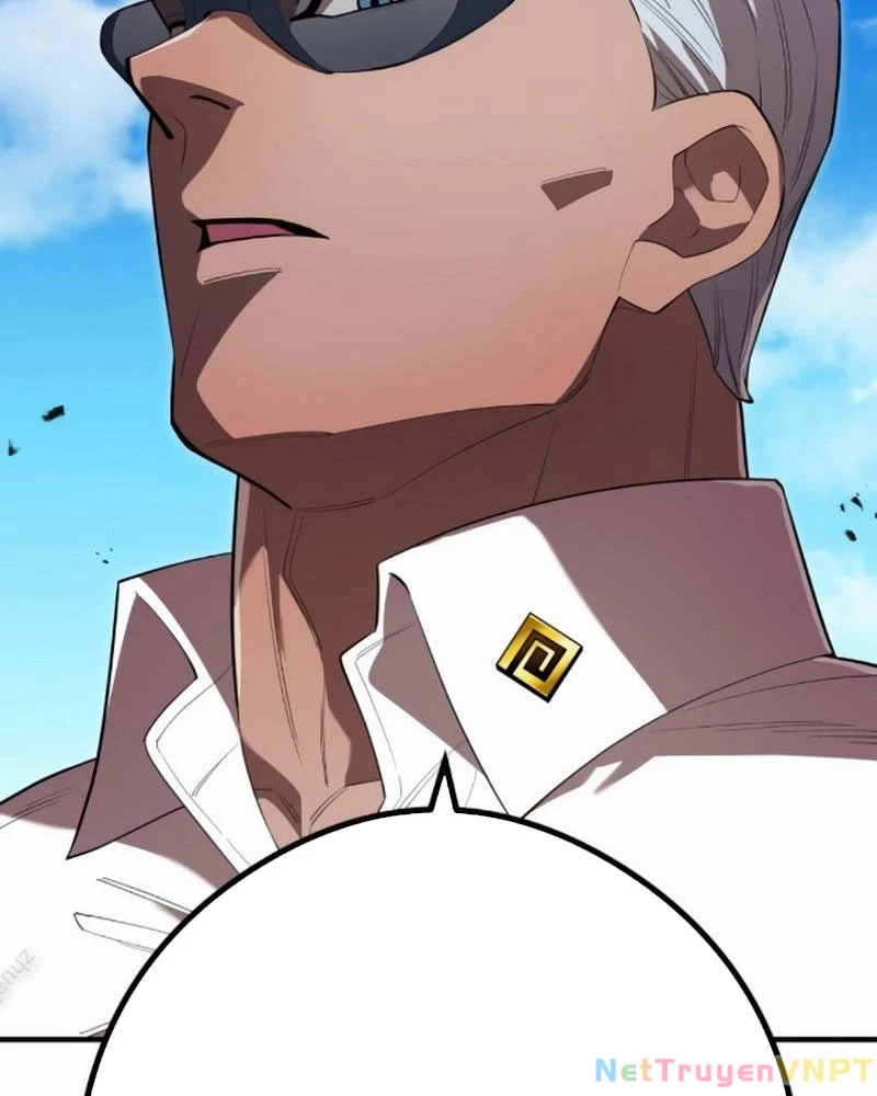 Mình Tao Là Siêu Việt Giả Mạnh Nhất! Chapter 52 - Trang 3