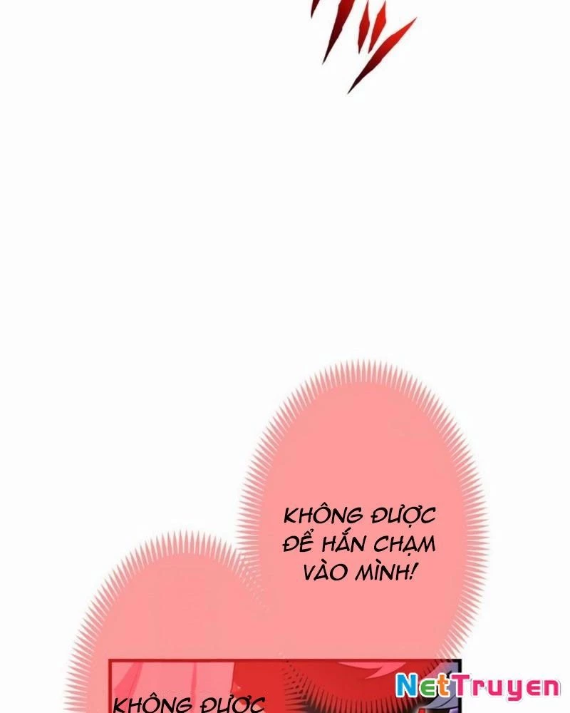Mình Tao Là Siêu Việt Giả Mạnh Nhất! Chapter 52 - Trang 3