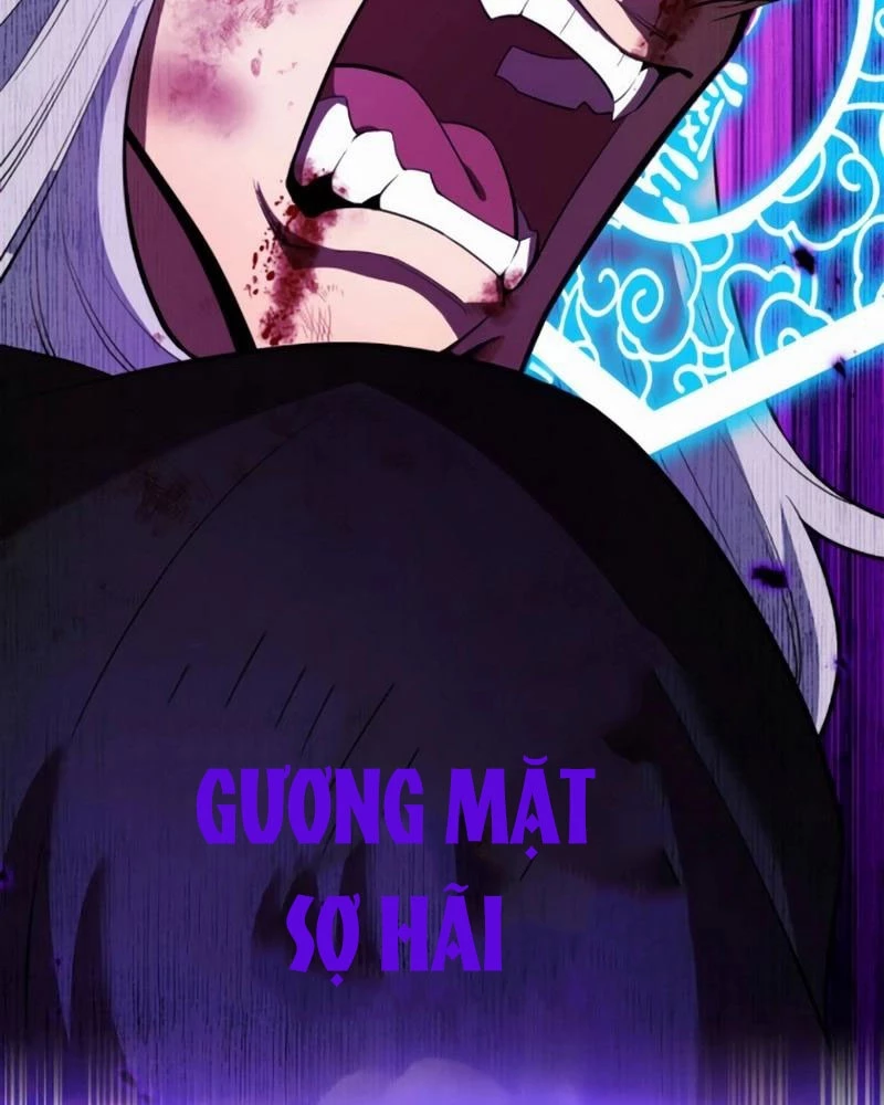 Mình Tao Là Siêu Việt Giả Mạnh Nhất! Chapter 52 - Next Chapter 53