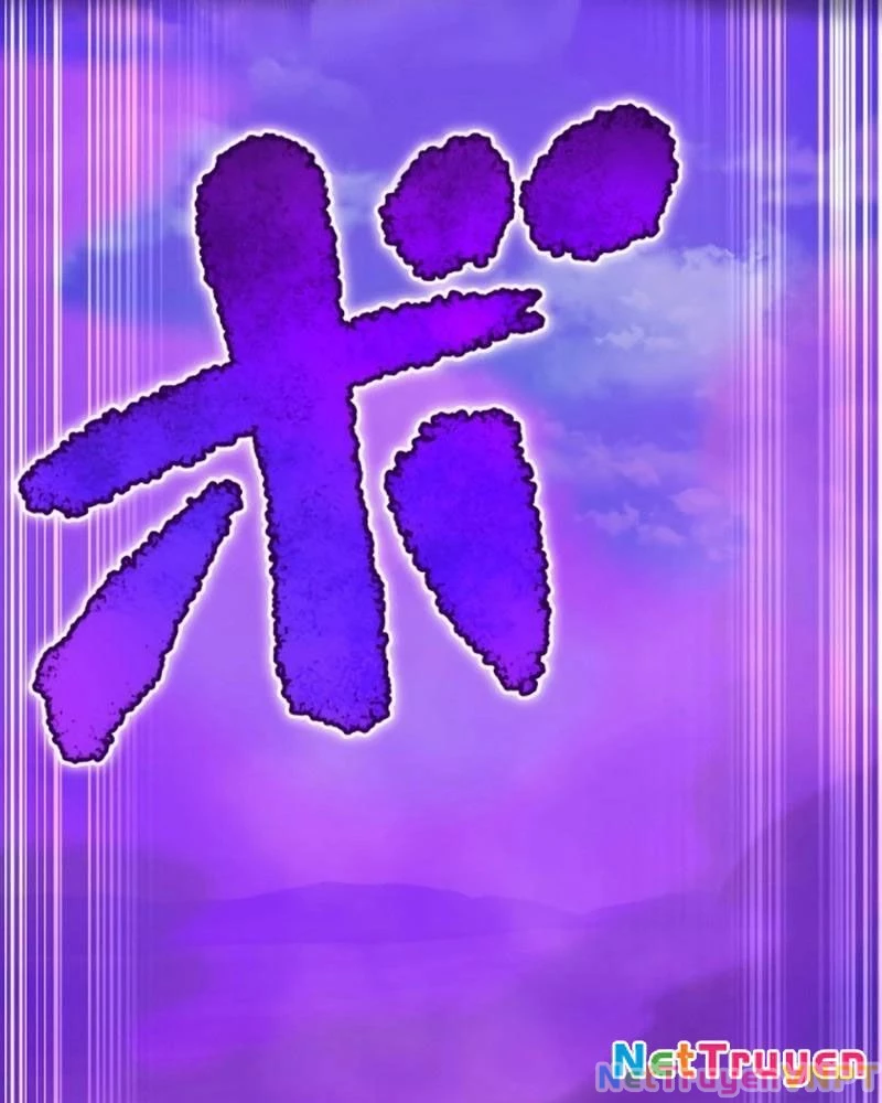 Mình Tao Là Siêu Việt Giả Mạnh Nhất! Chapter 52 - Trang 3