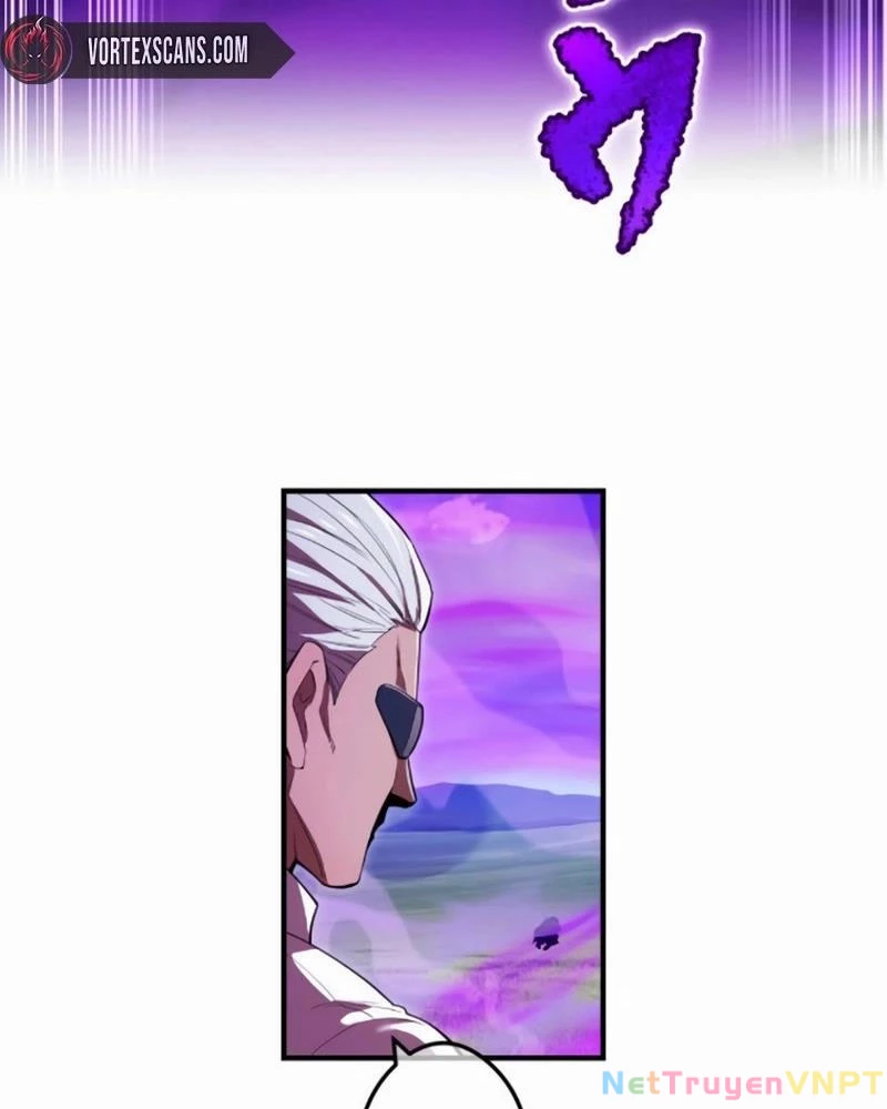 Mình Tao Là Siêu Việt Giả Mạnh Nhất! Chapter 52 - Next Chapter 53