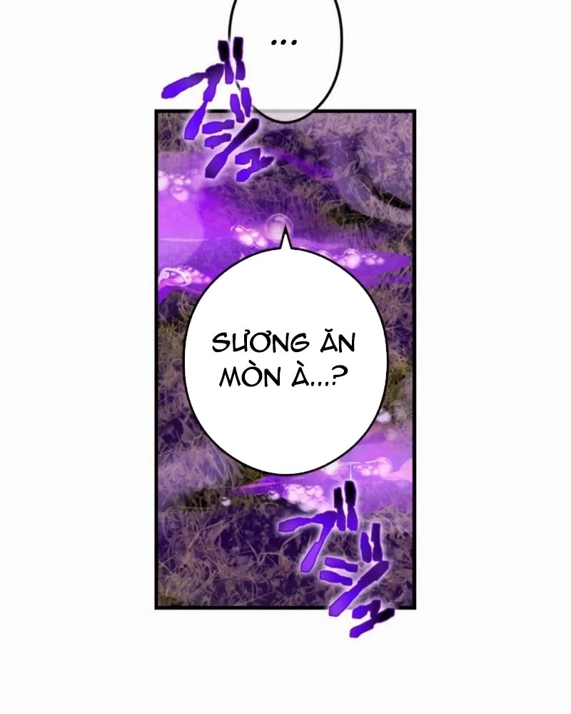Mình Tao Là Siêu Việt Giả Mạnh Nhất! Chapter 52 - Trang 3