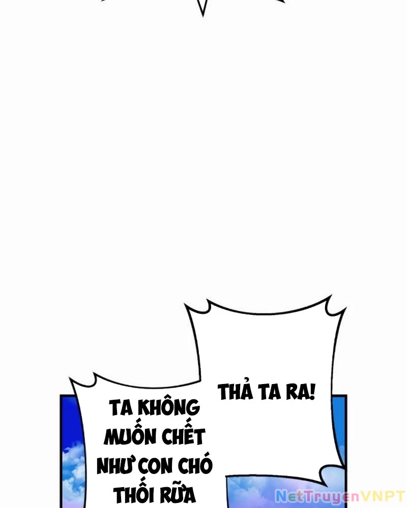 Mình Tao Là Siêu Việt Giả Mạnh Nhất! Chapter 52 - Next Chapter 53