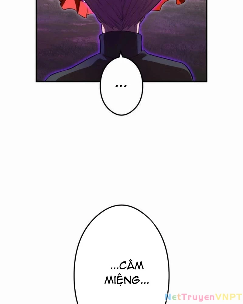 Mình Tao Là Siêu Việt Giả Mạnh Nhất! Chapter 52 - Trang 3