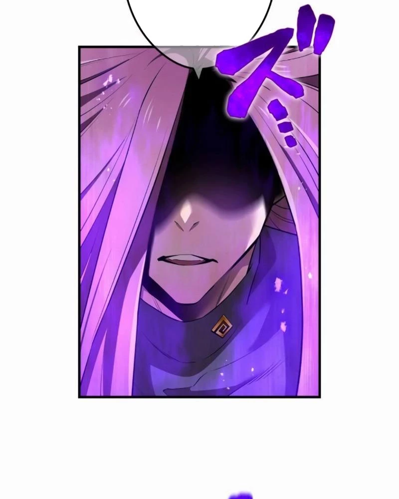 Mình Tao Là Siêu Việt Giả Mạnh Nhất! Chapter 52 - Next Chapter 53