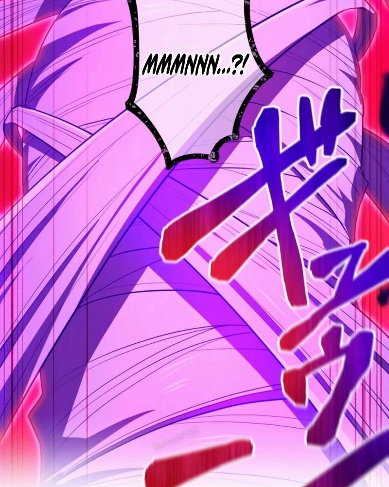 Mình Tao Là Siêu Việt Giả Mạnh Nhất! Chapter 52 - Trang 3