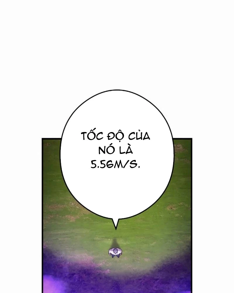 Mình Tao Là Siêu Việt Giả Mạnh Nhất! Chapter 52 - Trang 3