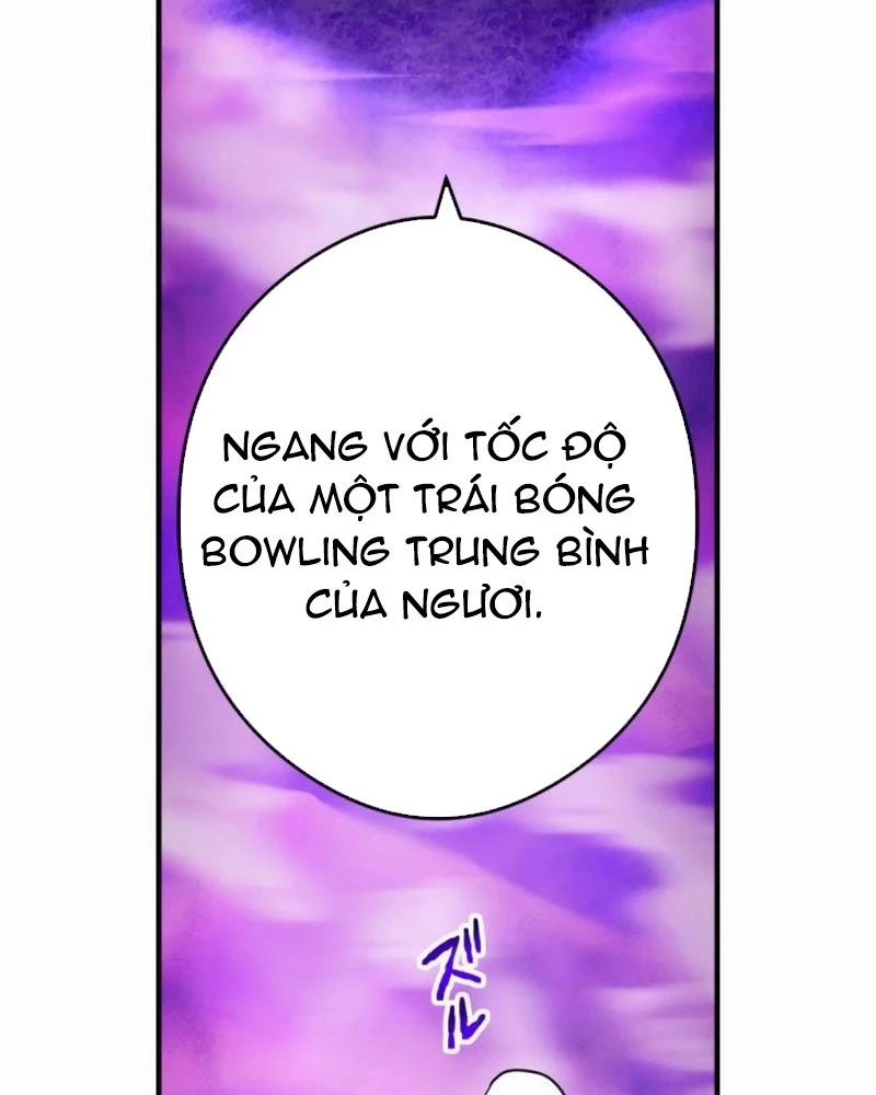 Mình Tao Là Siêu Việt Giả Mạnh Nhất! Chapter 52 - Trang 3