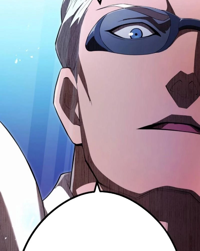 Mình Tao Là Siêu Việt Giả Mạnh Nhất! Chapter 52 - Trang 3