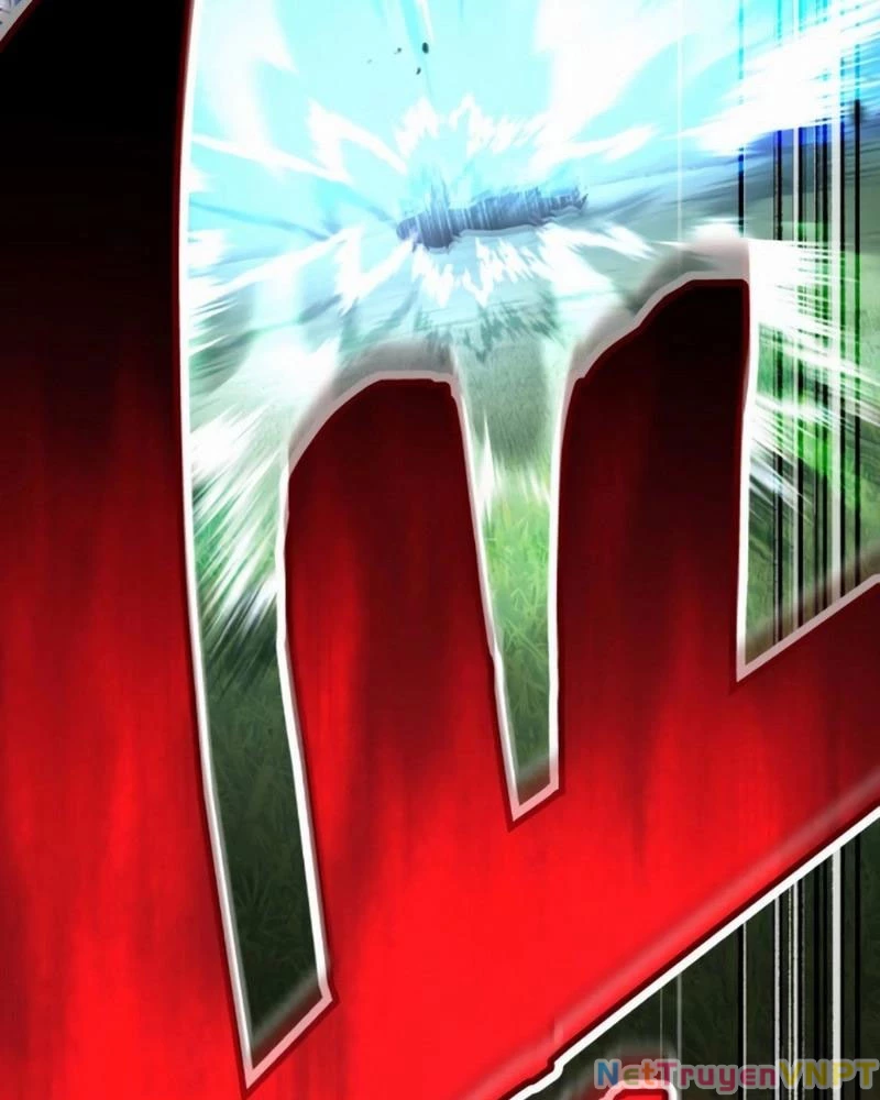 Mình Tao Là Siêu Việt Giả Mạnh Nhất! Chapter 52 - Trang 3