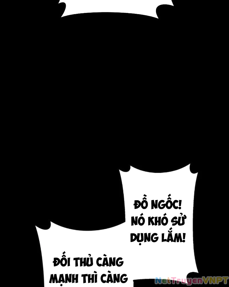 Mình Tao Là Siêu Việt Giả Mạnh Nhất! Chapter 52 - Next Chapter 53