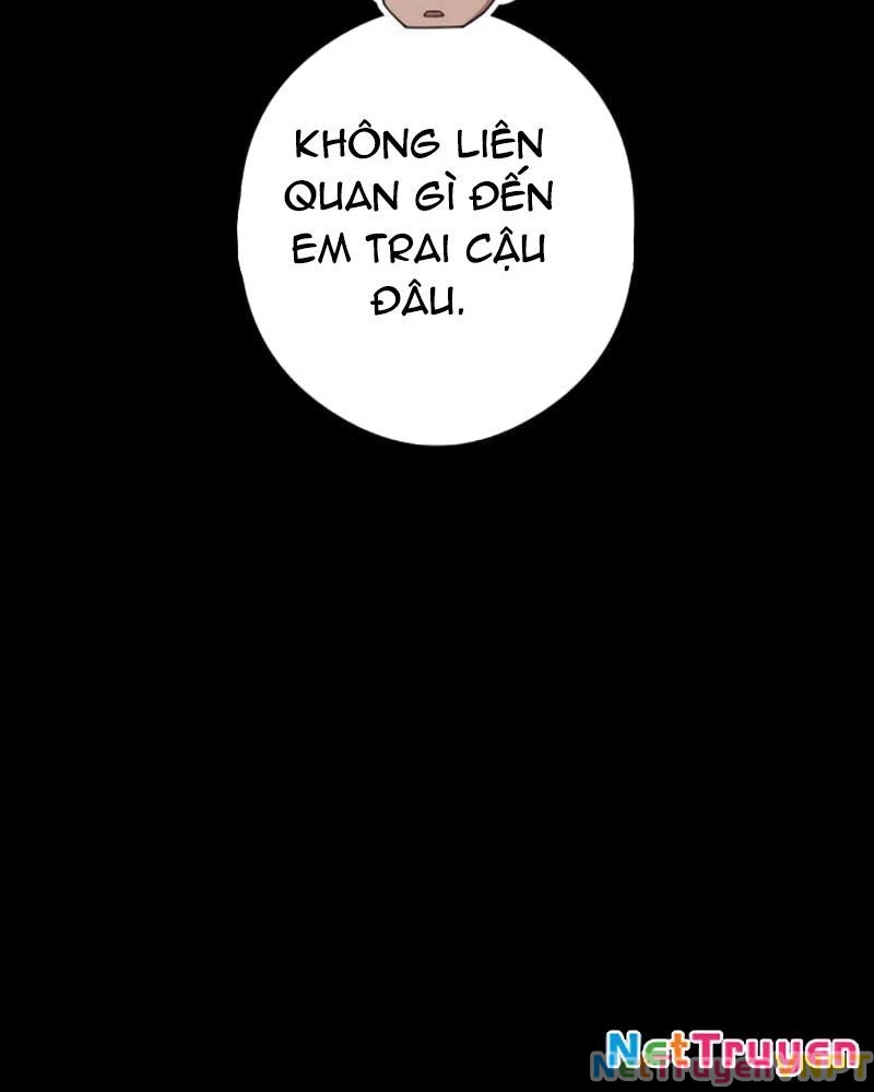 Mình Tao Là Siêu Việt Giả Mạnh Nhất! Chapter 52 - Trang 3