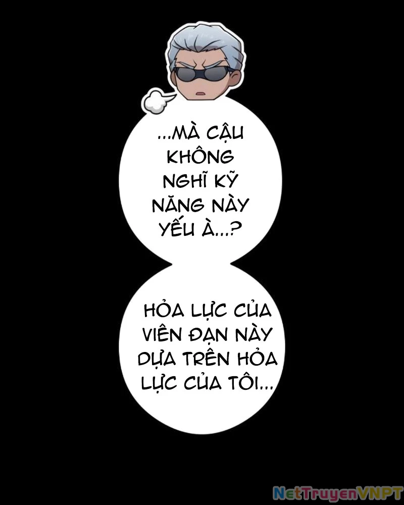 Mình Tao Là Siêu Việt Giả Mạnh Nhất! Chapter 52 - Next Chapter 53