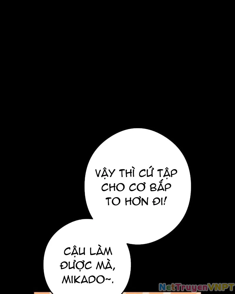 Mình Tao Là Siêu Việt Giả Mạnh Nhất! Chapter 52 - Trang 3