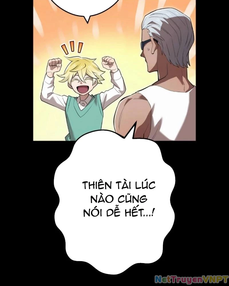 Mình Tao Là Siêu Việt Giả Mạnh Nhất! Chapter 52 - Next Chapter 53
