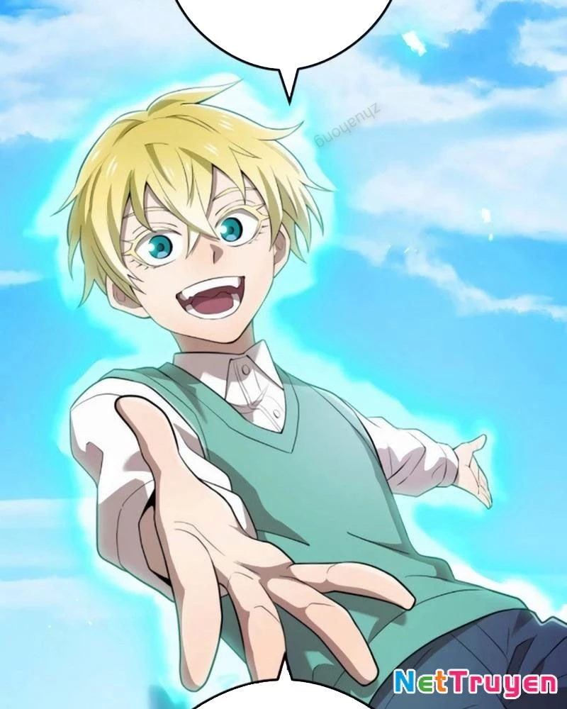 Mình Tao Là Siêu Việt Giả Mạnh Nhất! Chapter 52 - Trang 3