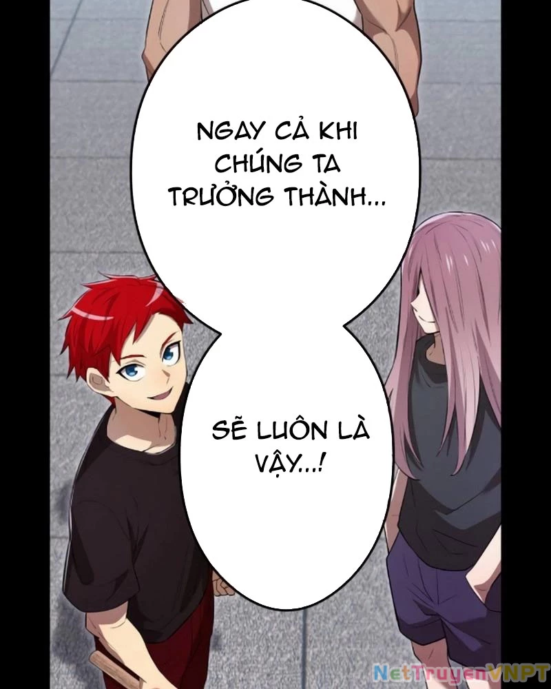 Mình Tao Là Siêu Việt Giả Mạnh Nhất! Chapter 52 - Trang 3
