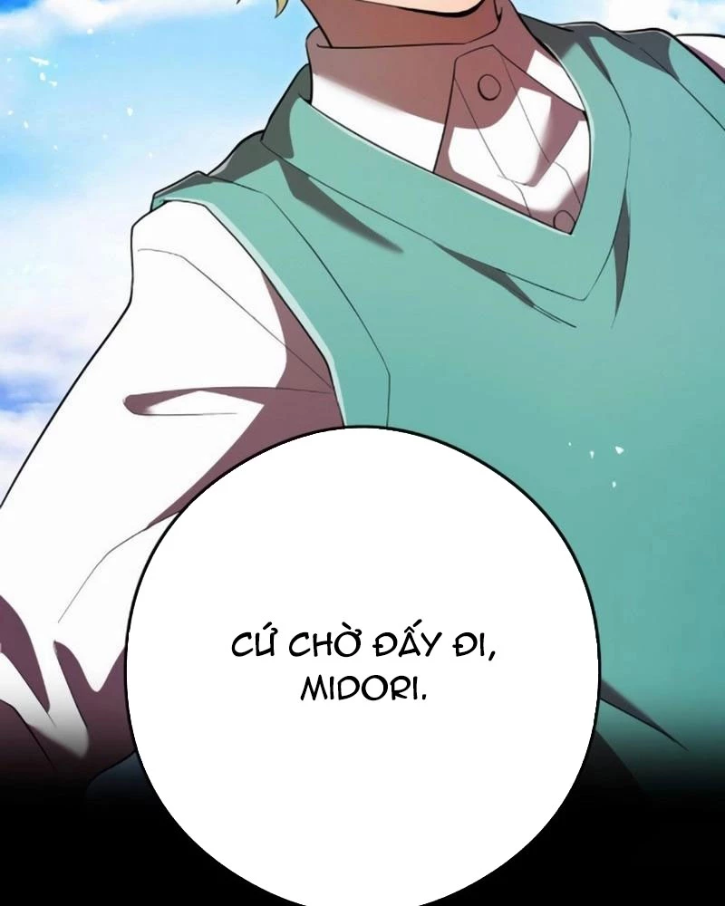 Mình Tao Là Siêu Việt Giả Mạnh Nhất! Chapter 52 - Trang 3