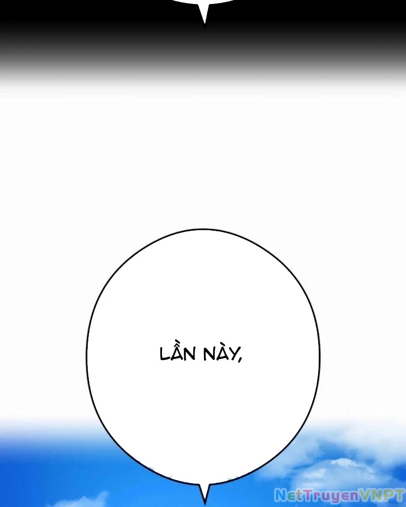 Mình Tao Là Siêu Việt Giả Mạnh Nhất! Chapter 52 - Next Chapter 53