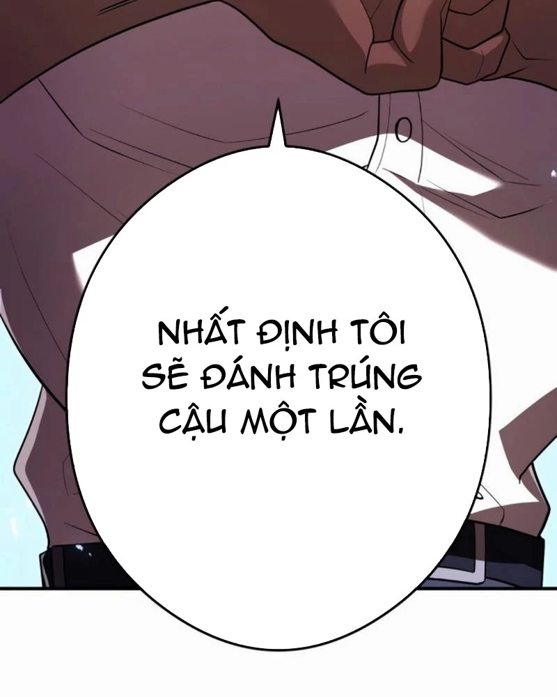 Mình Tao Là Siêu Việt Giả Mạnh Nhất! Chapter 52 - Next Chapter 53