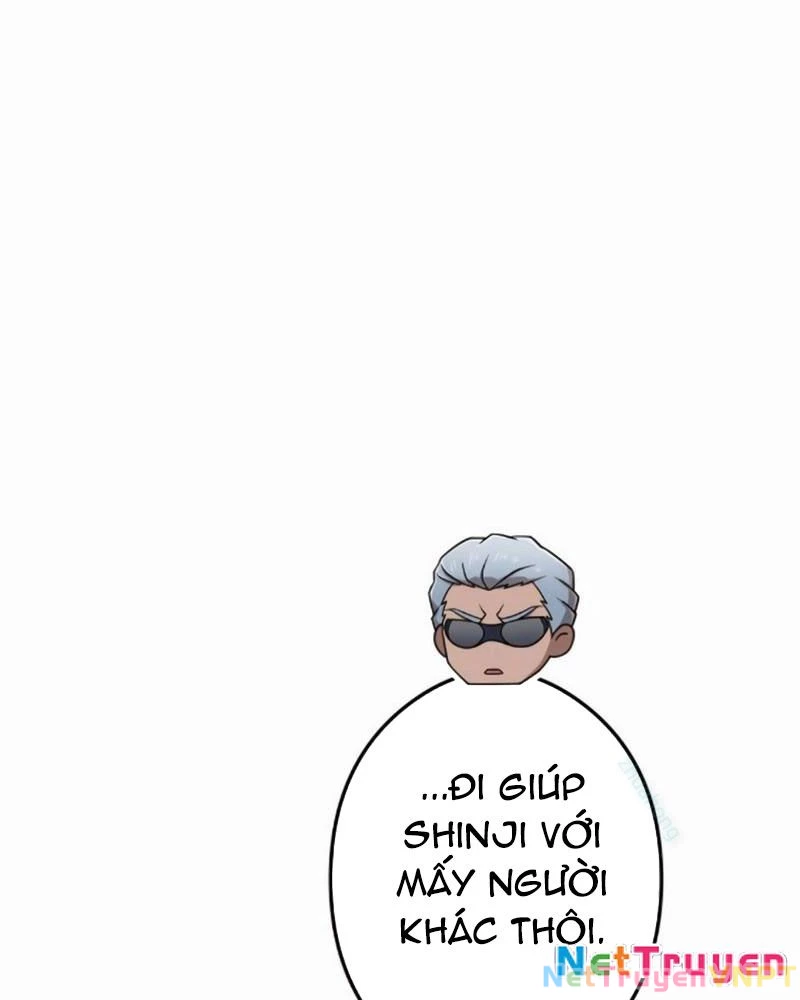 Mình Tao Là Siêu Việt Giả Mạnh Nhất! Chapter 52 - Next Chapter 53