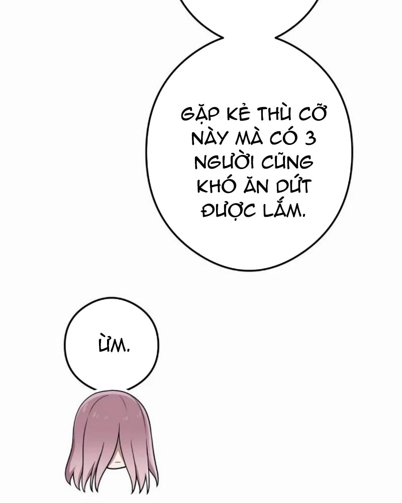 Mình Tao Là Siêu Việt Giả Mạnh Nhất! Chapter 52 - Next Chapter 53