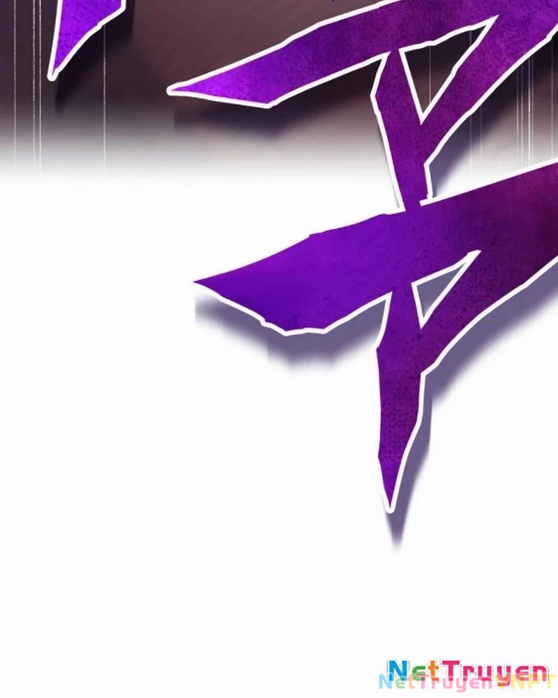 Mình Tao Là Siêu Việt Giả Mạnh Nhất! Chapter 52 - Next Chapter 53