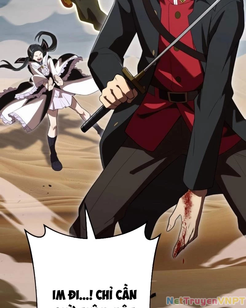 Mình Tao Là Siêu Việt Giả Mạnh Nhất! Chapter 52 - Next Chapter 53