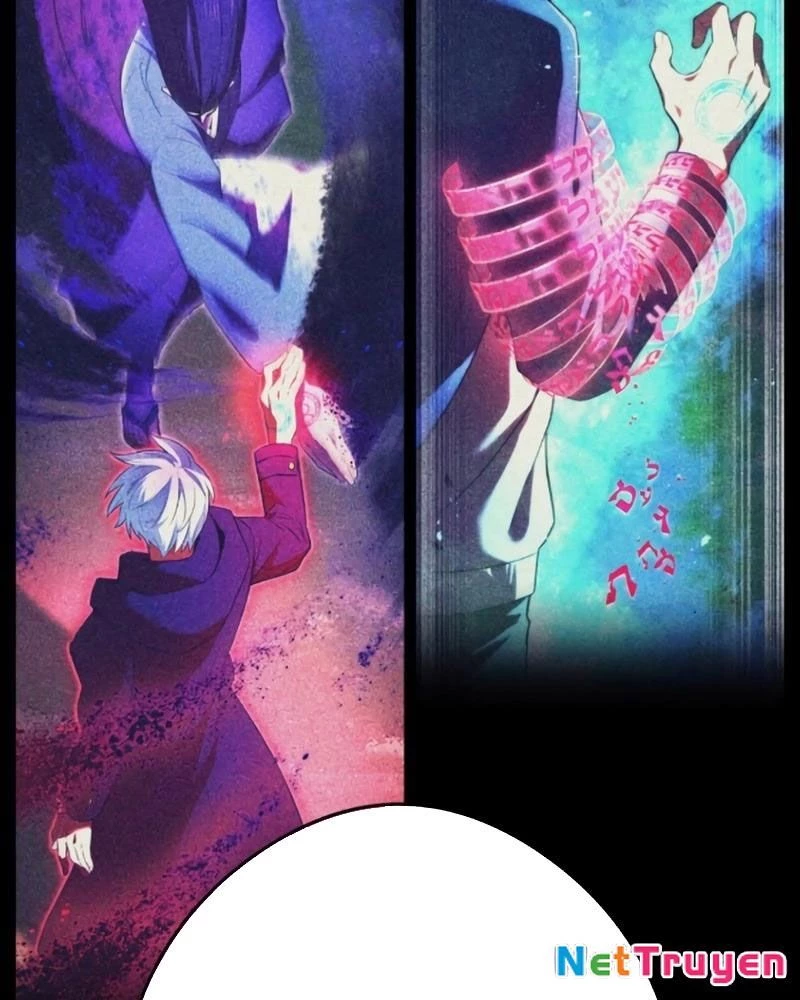 Mình Tao Là Siêu Việt Giả Mạnh Nhất! Chapter 52 - Trang 3